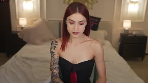 Sweet girls online show from August 14, 11:52 pm