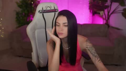 Sweet girls online show from August 15, 12:31 pm