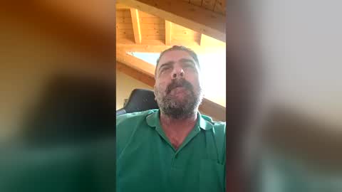kira1981 online show from August 7, 11:43 am