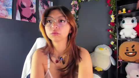 Kira   online show from August 11, 11:12 am
