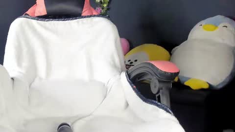 Kira   online show from August 11, 12:18 pm