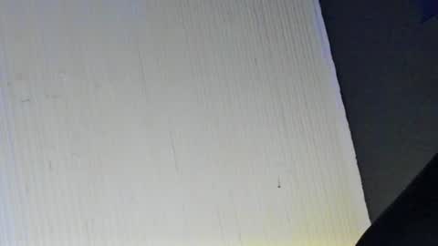 Kira   online show from August 13, 11:02 am