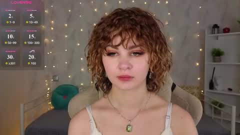 Kira online show from July 30, 6:54 am