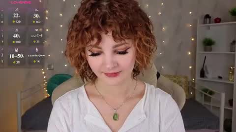 Kira online show from August 3, 12:06 am