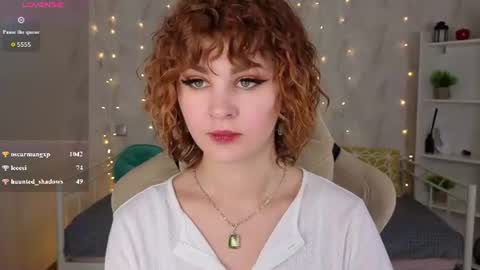 Kira online show from August 3, 7:04 am