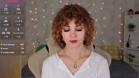 Kira online show from August 3, 8:43 am