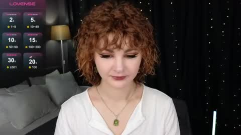 Kira online show from August 4, 12:18 am