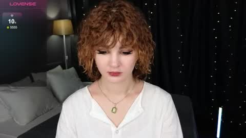 Kira online show from August 4, 3:36 am