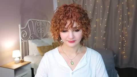 Kira online show from August 11, 6:37 am