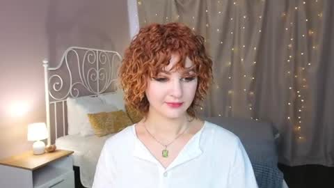 Kira online show from August 11, 7:43 am