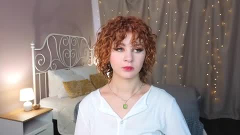 Kira online show from August 11, 8:49 am