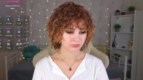 Kira online show from August 13, 7:11 am