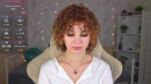 Kira online show from August 13, 8:39 am