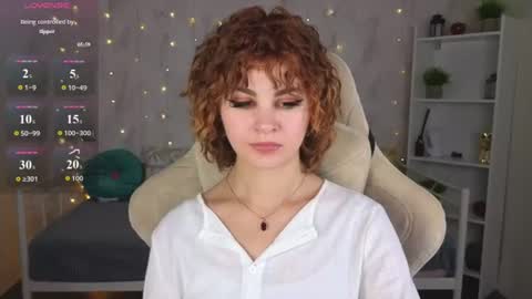 Kira online show from August 13, 10:51 am