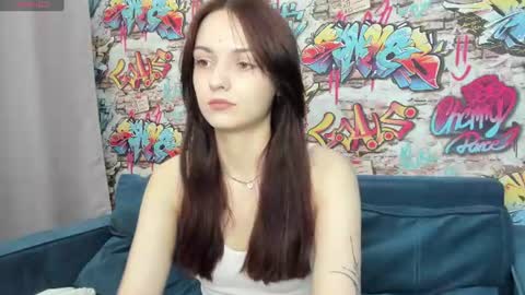 Kira online show from September 5, 3:44 am