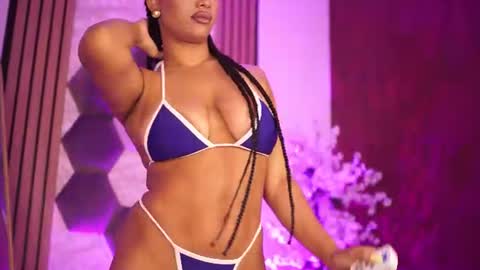 kira krush online show from August 13, 4:26 am