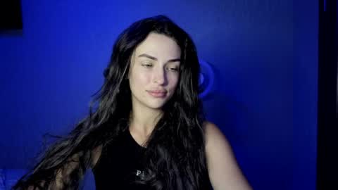 Kira love1 online show from July 30, 7:09 pm