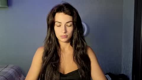 Kira love1 online show from August 9, 8:48 am