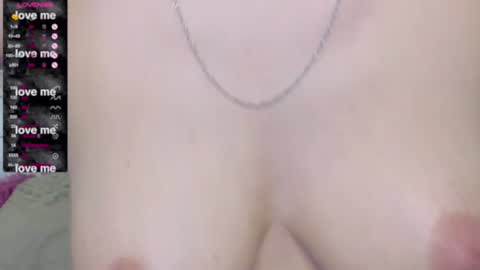 Kira online show from June 23, 12:44 am