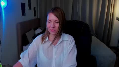 Kira online show from August 10, 5:20 am