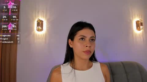 kira_star5 online show from July 28, 3:23 am