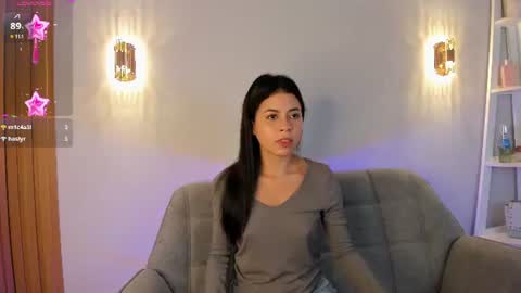 kira_star5 online show from August 2, 12:56 pm