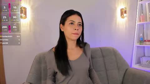 kira_star5 online show from August 3, 3:24 am