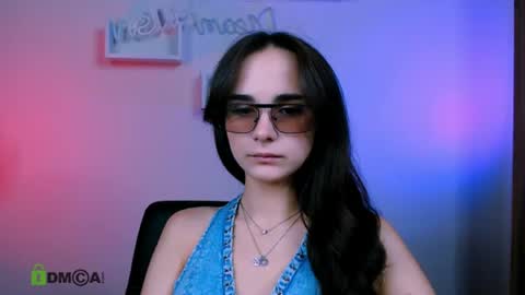 kira online show from August 6, 7:13 pm