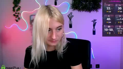 kira online show from August 7, 10:21 pm