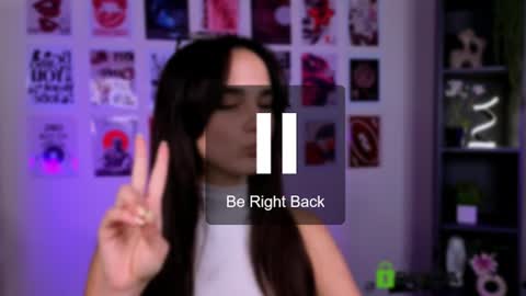 kira online show from August 11, 11:51 pm