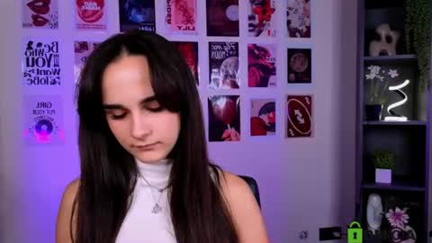 kira online show from August 12, 12:57 am