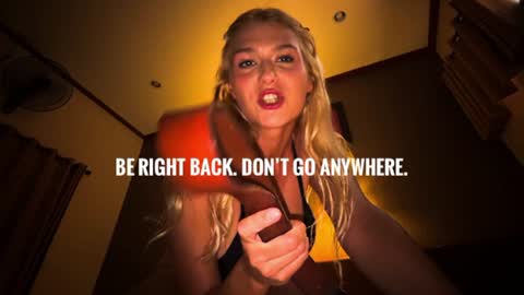 kira bloom online show from August 14, 1:59 pm