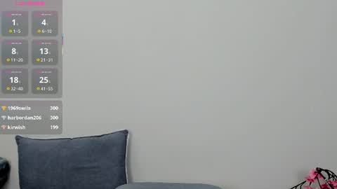 kiraeko online show from August 1, 1:44 am