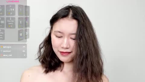 kiraeko online show from August 11, 10:12 pm