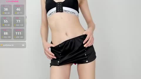 kiraeko online show from August 13, 9:51 pm
