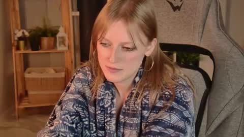 Kira online show from July 26, 7:46 am