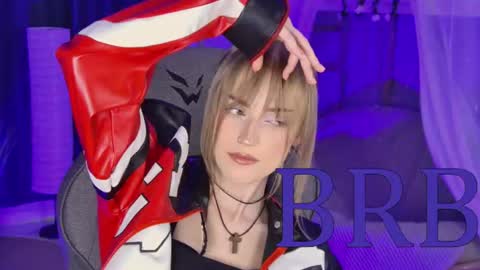 Kira online show from July 30, 5:15 am