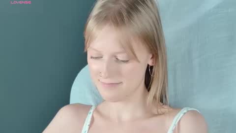 Kira online show from August 4, 7:27 am
