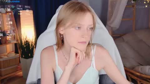 Kira online show from August 13, 5:21 am