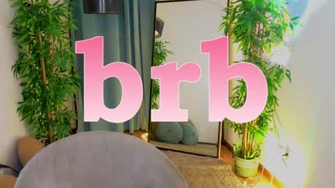 Kira online show from August 5, 7:12 pm