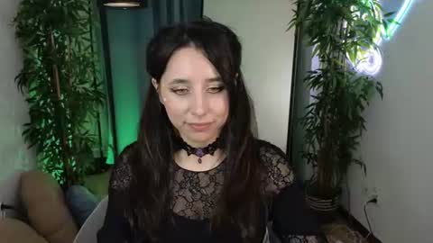 Kira online show from August 11, 5:37 pm