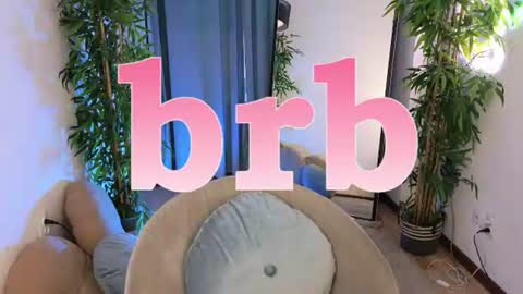 Kira online show from August 12, 4:20 pm