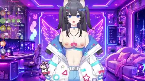 kirasuki online show from August 4, 6:10 am