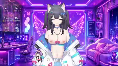 kirasuki online show from August 11, 12:23 am