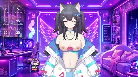 kirasuki online show from August 11, 7:21 am