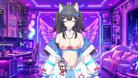 kirasuki online show from August 12, 4:26 am