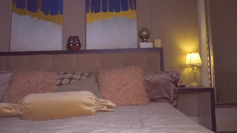 kirasunny online show from July 24, 10:02 pm