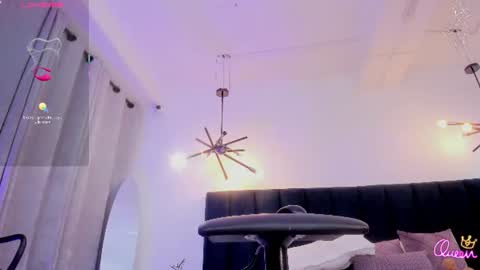 Kira Sweet online show from August 9, 7:31 am