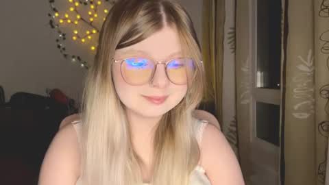 KiraYume online show from July 16, 10:10 pm