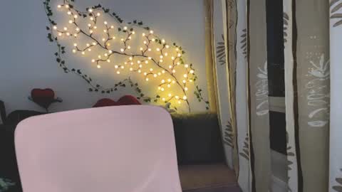 KiraYume online show from August 3, 10:28 pm